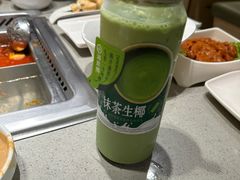 -海底捞火锅(宇飞大厦店)