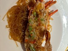 -南海渔村(珠江新城店)