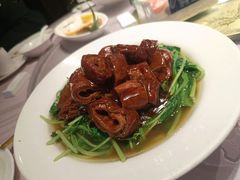 -顺风海鲜港(长寿路店)