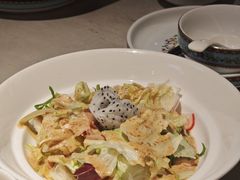 -顺鹅季·非遗烧鹅(六道口店)