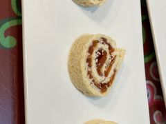 -格日勒阿妈蒙古厨房(大召店)