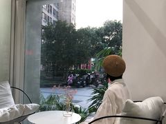 -花沐 FLOWER BATH(凤凰城店)