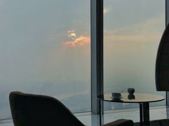 -广州四季酒店·意珍·意式自助餐