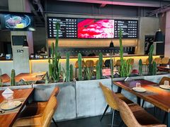 -West10 西拾·西餐厅·创意菜(未来科技城店)