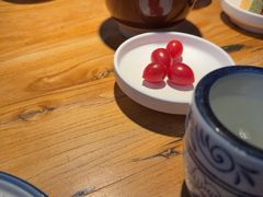 -小放牛炒菜馆(中山路乐汇城店)