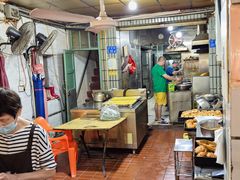 -惠源面包店(开禾路店)
