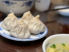 -熙盛源(复兴路店)