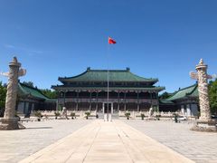 -国家图书馆·古籍馆