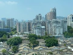 -花时·炭火烧肉(东百中心A馆店)