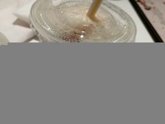 -肯德基(豫园店)