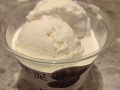 -阿嬷手作(成都万象城店)