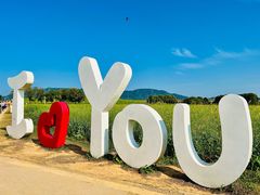 -光明小镇欢乐田园