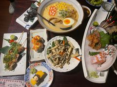 -熊藏居酒屋(kkone店)