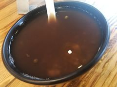 -螺蛳粉先生(蓟门桥店)