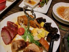-避风塘·老港味餐厅(虹口龙之梦店)