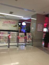 -泰州妇产医院月子中心