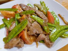 -联生老店(集美店)