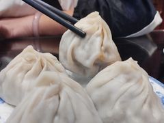 -熙盛源(永乐路店)