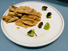 -小大董·烤鸭(观景餐厅·南京西路店)