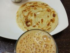 -金伯利街美食夜市