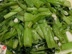 -眷江南之小蓝鲸(王府大街店)