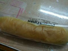 android_upload_pic-好利来(桂林路店)