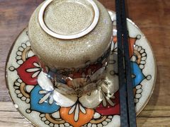 -阿记烧烤(大兴新区店)