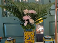 -南堂馆·新川菜(春熙路店)