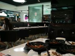 -零度空间·台湾小馆(五道口购物中心店)