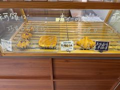 -0+1·手作面包(新北店)