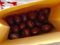 -方林富炒货店(西溪路78号本人店)