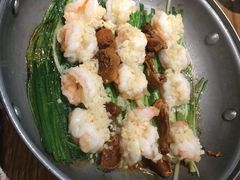 -耶里夏丽·丝路新疆菜·清真食品(徐汇南丹东路臻选店)
