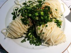 -玉玲珑(陆家嘴店)