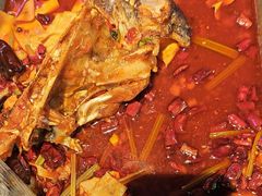 -路边边.炒菜烧烤.音乐餐厅(良乡长虹店)