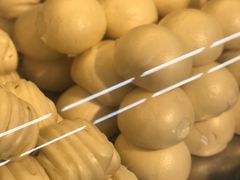 -沃尔玛购物广场(中山店)