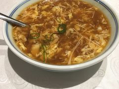 -浙江西子宾馆·牡丹厅