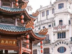 -阿娟牛肉丸·手打牛肉丸·现做现卖