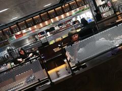 -新石器烤肉(中房金谊广场店)