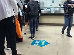 -上海市普陀区中心医院
