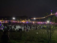 -花博汇(知音花月夜)
