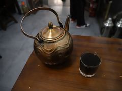 -周记三套车·甘肃名小吃