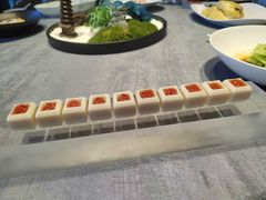 -檀億(北外滩中美店)