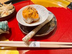 -旬怀石料理(嘉善老市店)