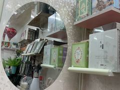 -柯达靓之彩影像网络(明瓦廊店)