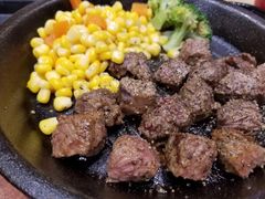 -食代馆(深业上城店)