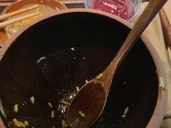 -京参 • 擂椒饭(这有山店)