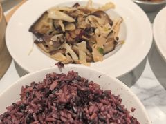 -乡村基·川味现炒大王(熙悦天街店)