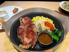 -菲滋意式餐厅(西溪印象城店)