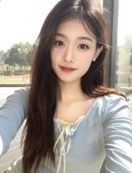 -T.1 hair salon烫染接发