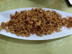 -大福鱼馆(风景区店)